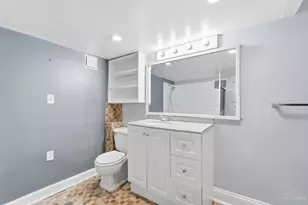 116 Parker St, Cincinnati, OH 45219 - Photo 45