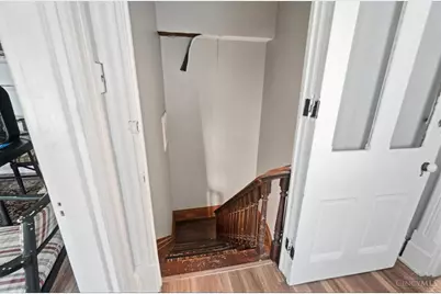 116 Parker Street, Cincinnati, OH 45219 - Photo 73