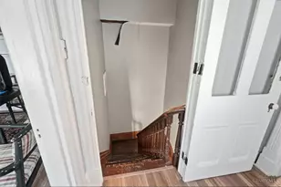 116 Parker St, Cincinnati, OH 45219 - Photo 73