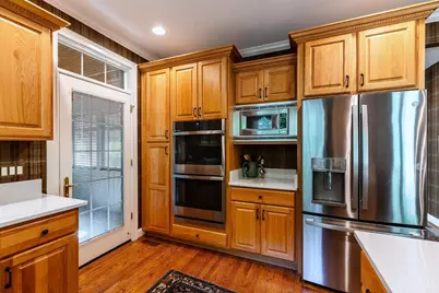 8350 Kugler Meadow Court, Sycamore Township, OH 45236 - Photo 9