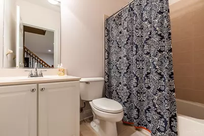 8350 Kugler Meadow Court, Sycamore Township, OH 45236 - Photo 35