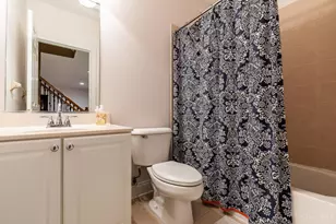 8350 Kugler Meadow Ct, Sycamore Township, OH 45236 - Photo 35