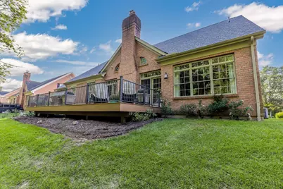 8350 Kugler Meadow Court, Sycamore Township, OH 45236 - Photo 41