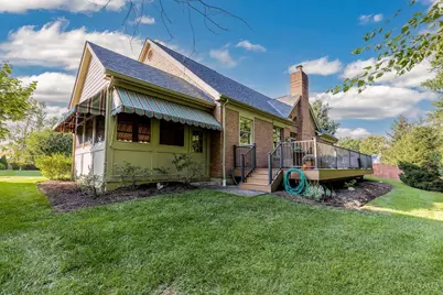 8350 Kugler Meadow Court, Sycamore Township, OH 45236 - Photo 39