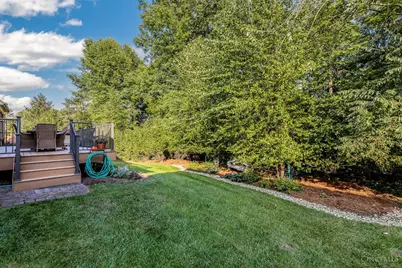 8350 Kugler Meadow Court, Sycamore Township, OH 45236 - Photo 43