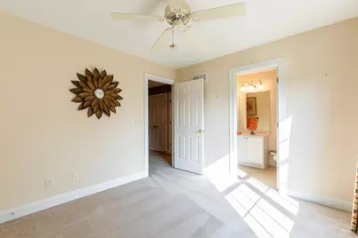 8350 Kugler Meadow Court, Sycamore Township, OH 45236 - Photo 27