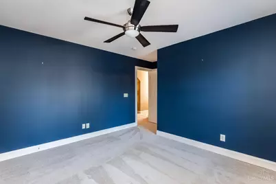 8350 Kugler Meadow Court, Sycamore Township, OH 45236 - Photo 21