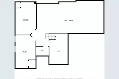 8350 Kugler Meadow Court, Sycamore Township, OH 45236 - Photo 47
