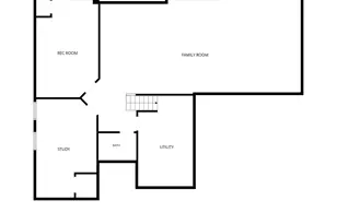 8350 Kugler Meadow Ct, Sycamore Township, OH 45236 - Photo 47