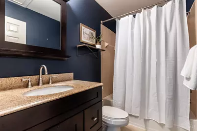 8350 Kugler Meadow Court, Sycamore Township, OH 45236 - Photo 23