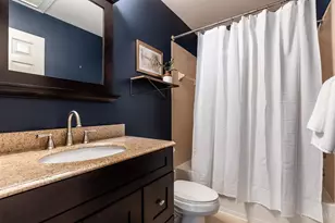 8350 Kugler Meadow Ct, Sycamore Township, OH 45236 - Photo 23