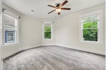 2021 Burnet Avenue, Cincinnati, OH 45219 - Photo 15