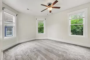 2021 Burnet Ave, Cincinnati, OH 45219 - Photo 15