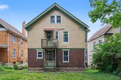 2021 Burnet Avenue, Cincinnati, OH 45219 - Photo 27
