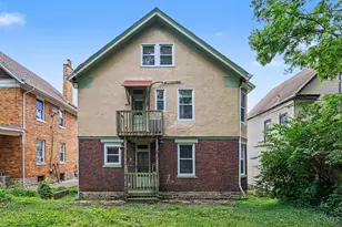 2021 Burnet Ave, Cincinnati, OH 45219 - Photo 27