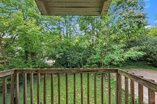 2021 Burnet Ave, Cincinnati, OH 45219 - Photo 23