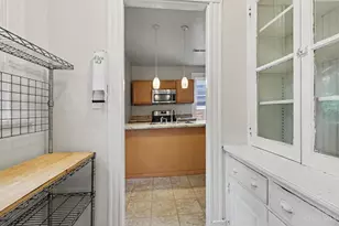 2021 Burnet Ave, Cincinnati, OH 45219 - Photo 7