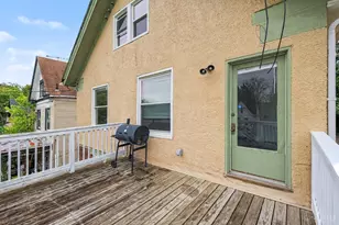 2021 Burnet Ave, Cincinnati, OH 45219 - Photo 25