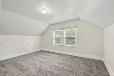 2021 Burnet Avenue, Cincinnati, OH 45219 - Photo 17