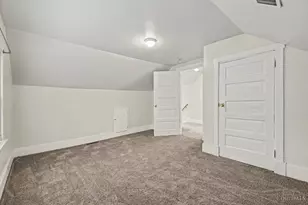 2021 Burnet Ave, Cincinnati, OH 45219 - Photo 19