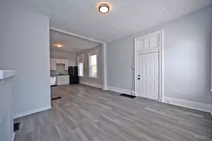 458 W McMicken Ave, Cincinnati, OH 45214 - Photo 7