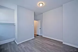 458 W McMicken Ave, Cincinnati, OH 45214 - Photo 17