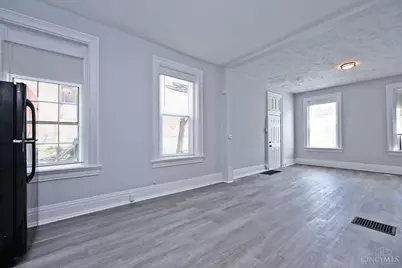458 W McMicken Avenue #1, Cincinnati, OH 45214 - Photo 15