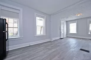 458 W McMicken Ave, Cincinnati, OH 45214 - Photo 15