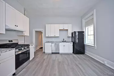 458 W McMicken Avenue #1, Cincinnati, OH 45214 - Photo 11