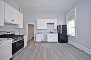 458 W McMicken Ave, Cincinnati, OH 45214 - Photo 11