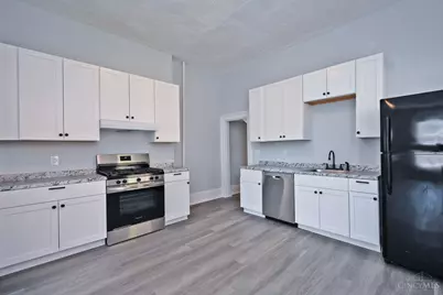 458 W McMicken Avenue #1, Cincinnati, OH 45214 - Photo 13