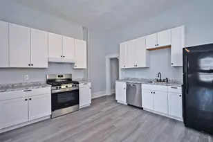 458 W McMicken Ave, Cincinnati, OH 45214 - Photo 13