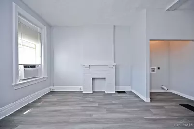 458 W McMicken Avenue #1, Cincinnati, OH 45214 - Photo 9