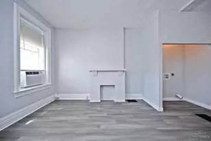 458 W McMicken Ave, Cincinnati, OH 45214 - Photo 9