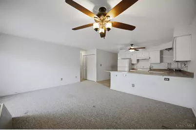 1931 Circle Kelly Jo Street, Middletown, OH 45044 - Photo 19