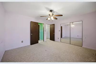 1931 Circle Kelly Jo Street, Middletown, OH 45044 - Photo 21