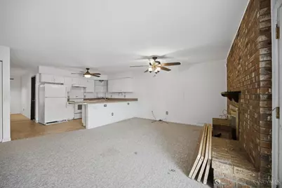 1931 Circle Kelly Jo Street, Middletown, OH 45044 - Photo 11