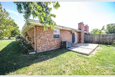 1931 Circle Kelly Jo Street, Middletown, OH 45044 - Photo 27