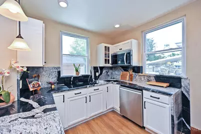 3417 Algona Place, Cincinnati, OH 45207 - Photo 19