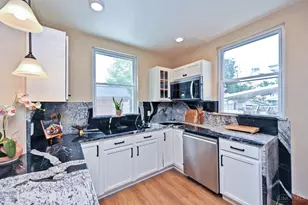 3417 Algona Pl, Cincinnati, OH 45207 - Photo 19