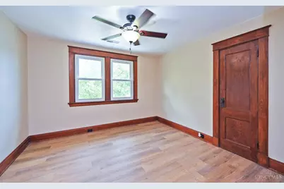 3417 Algona Place, Cincinnati, OH 45207 - Photo 27