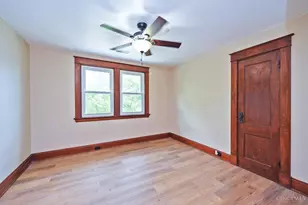 3417 Algona Pl, Cincinnati, OH 45207 - Photo 27