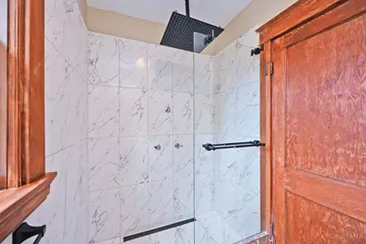 3417 Algona Place, Cincinnati, OH 45207 - Photo 33