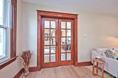 3417 Algona Place, Cincinnati, OH 45207 - Photo 9