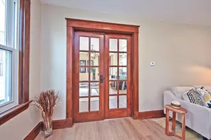 3417 Algona Pl, Cincinnati, OH 45207 - Photo 9