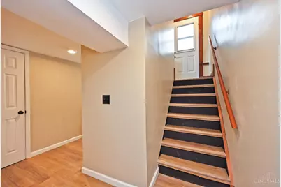 3417 Algona Place, Cincinnati, OH 45207 - Photo 39