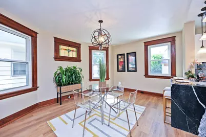 3417 Algona Place, Cincinnati, OH 45207 - Photo 11