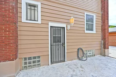 3417 Algona Place, Cincinnati, OH 45207 - Photo 51