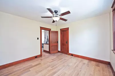 3417 Algona Place, Cincinnati, OH 45207 - Photo 29