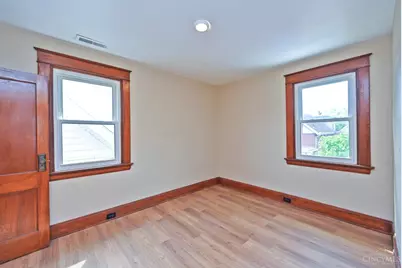 3417 Algona Place, Cincinnati, OH 45207 - Photo 35